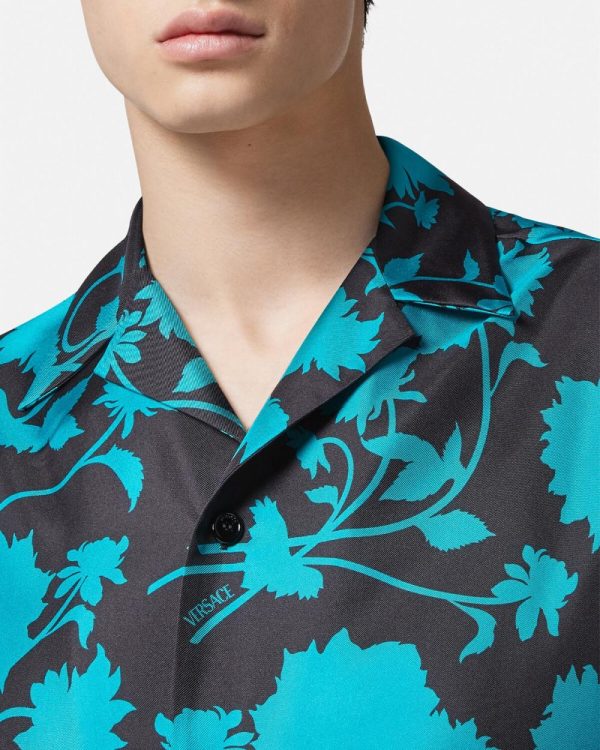 Truesage.shope47b348896 5