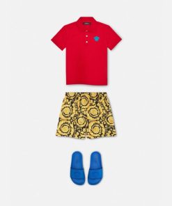 Truesage.shope49e90ce90 2