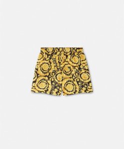 Truesage.shope49e90ce90 3