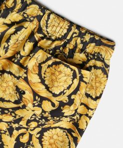 Truesage.shope49e90ce90 4