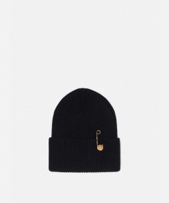 Truesage.shope4a4e6ed24 1