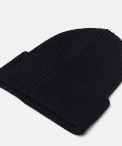 Truesage.shope4a4e6ed24 2