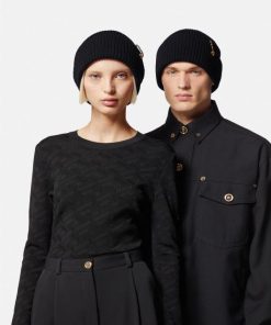 Truesage.shope4a4e6ed24 3