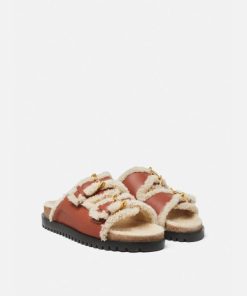 Truesage.shope50ef0c57b 2