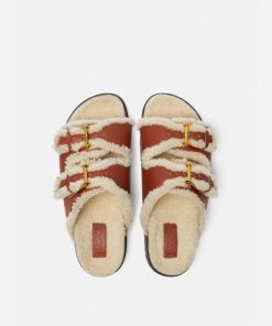 Truesage.shope50ef0c57b 3