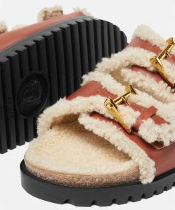 Truesage.shope50ef0c57b 4