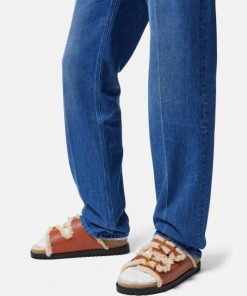 Truesage.shope50ef0c57b 5