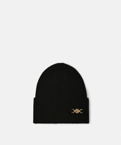 Truesage.shope512385ef4 1