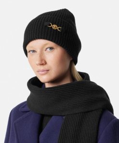 Truesage.shope512385ef4 3