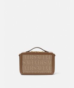 Truesage.shope531b4b5ec 1