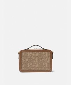 Truesage.shope531b4b5ec 3