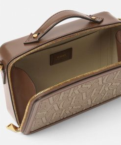 Truesage.shope531b4b5ec 4