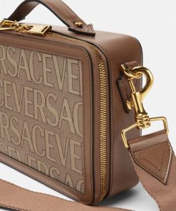 Truesage.shope531b4b5ec 5