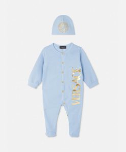 Truesage.shope542b431da 1