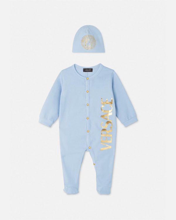 Truesage.shope542b431da 1