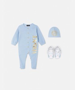 Truesage.shope542b431da 2