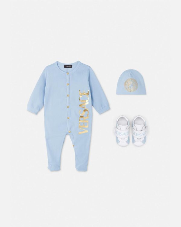 Truesage.shope542b431da 2