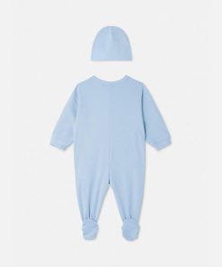 Truesage.shope542b431da 3