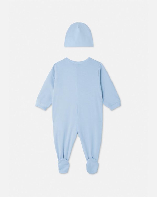 Truesage.shope542b431da 3