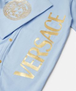 Truesage.shope542b431da 4