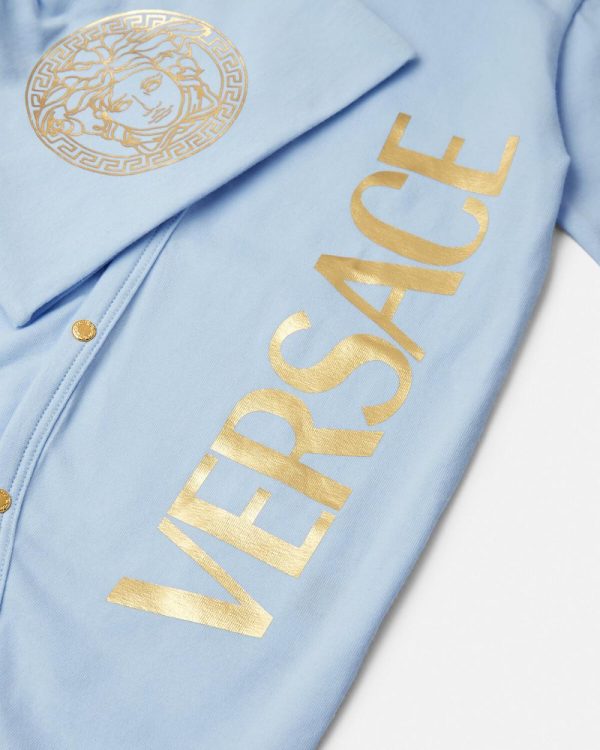 Truesage.shope542b431da 4