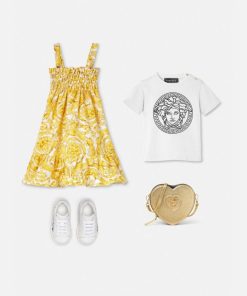 Truesage.shope543bb2fc9 2