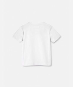 Truesage.shope543bb2fc9 3