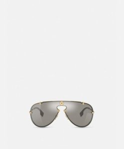 Truesage.shope553fb393e 2