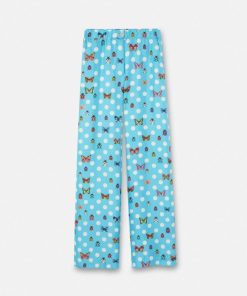 Truesage.shope5543968b9 1