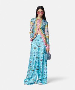 Truesage.shope5543968b9 2