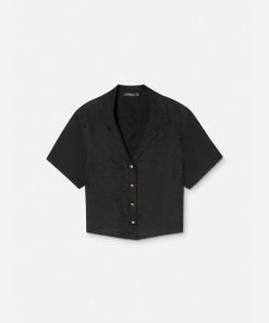 Truesage.shope56cdfef2e 1