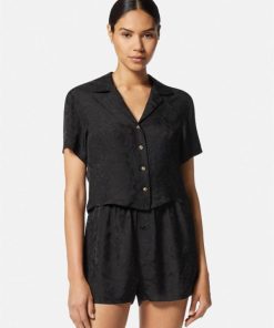 Truesage.shope56cdfef2e 3