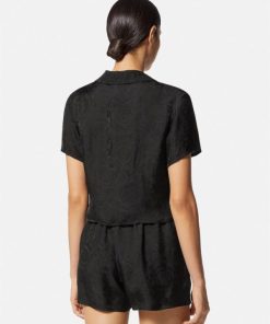 Truesage.shope56cdfef2e 4