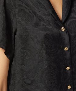 Truesage.shope56cdfef2e 5