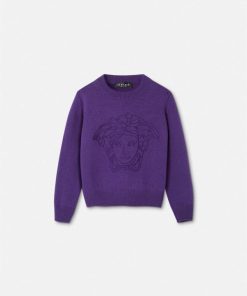 Truesage.shope599d10a88 1