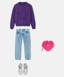 Truesage.shope599d10a88 2