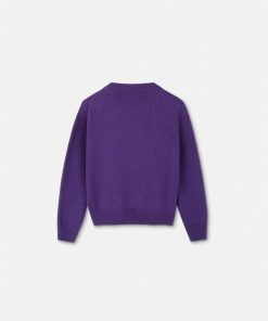 Truesage.shope599d10a88 3