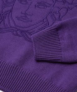 Truesage.shope599d10a88 4