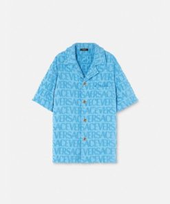 Truesage.shope5ff1a2a4a 1