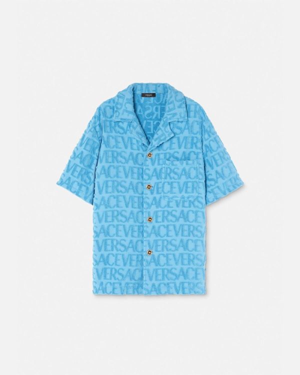 Truesage.shope5ff1a2a4a 1