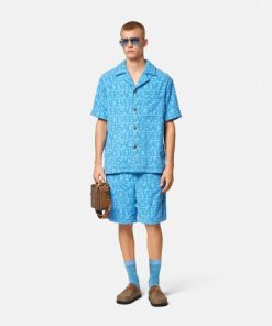 Truesage.shope5ff1a2a4a 2