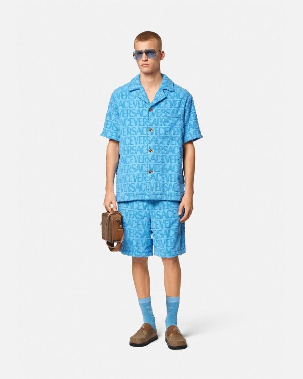 Truesage.shope5ff1a2a4a 2