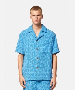 Truesage.shope5ff1a2a4a 3