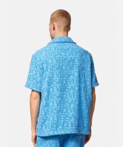 Truesage.shope5ff1a2a4a 4