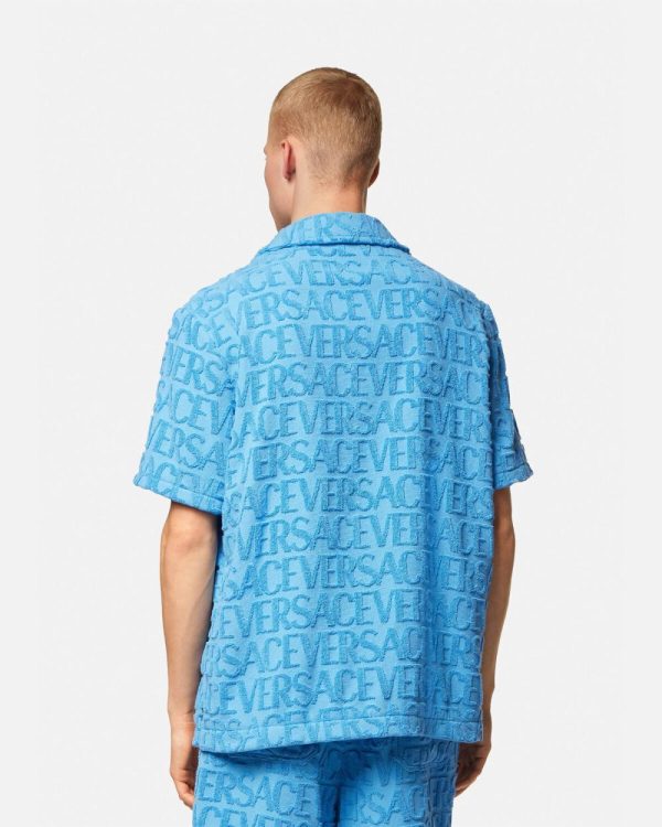 Truesage.shope5ff1a2a4a 4