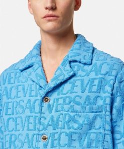 Truesage.shope5ff1a2a4a 5