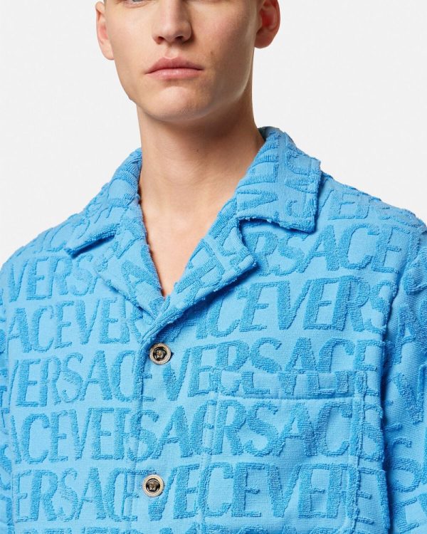 Truesage.shope5ff1a2a4a 5