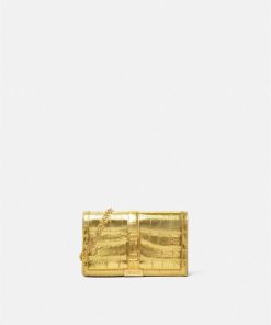 Truesage.shope62b93f60c 1