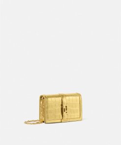 Truesage.shope62b93f60c 2