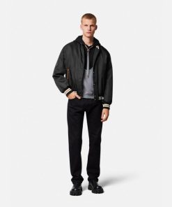 Truesage.shope65f7f2d35 2